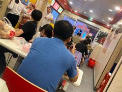 -振鼎鸡(天钥桥路店)
