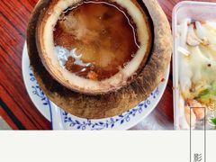 -達揚原味燉品(文明路店)