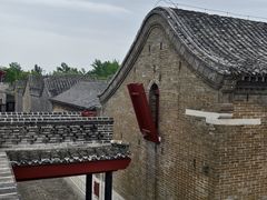 -魏氏庄园