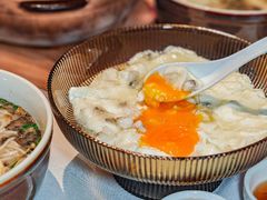 -顶特勒·黄鱼馆·特色菜(上海大世界店)