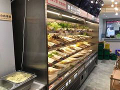 -屋头串串(新街里店)