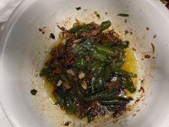 -同湘会馆(粤垦路店)