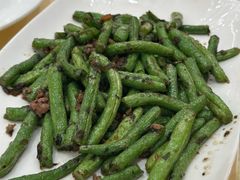 -粤味馆(黄河路店)