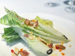 -王品台塑牛排(成都万象城店)