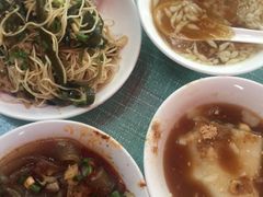 -好吃狗凉糕总店