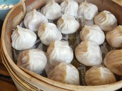-双塔老饭店