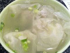 -耿福兴(凤凰美食街店)