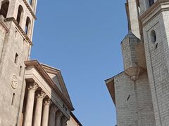 -华谊兄弟（长沙）电影小镇