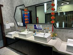 -麻辣因子滩羊火锅(世和广场店)