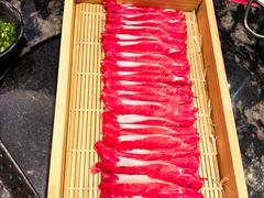 -王家渡火锅店(亦庄店)