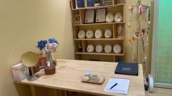 -小颜秘家·韩国整骨