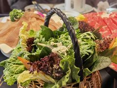 -东方大酒楼(万科店)