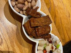-好這口重庆小面(总店)