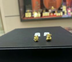 -周生生Chow Sang Sang(翠微店)
