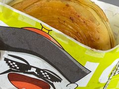 -丝路传奇·中国拉面航母店(北医三院店)