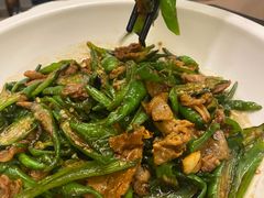 -一江水食府(后湖店)