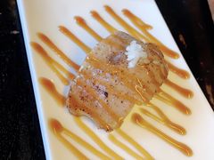 -小十料理(新城店)