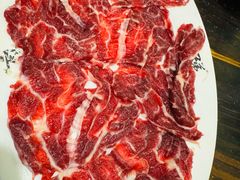 -官塘兄弟·潮汕牛肉店(官塘总店)