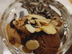 -云海轩·海鲜自助-河北云瑧世纪大饭店1F