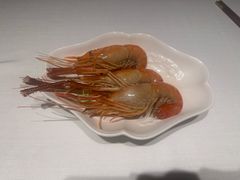 -食廬(浦东嘉里城店)