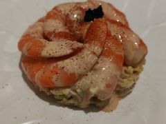 -哈布斯扒房(华发商都店)