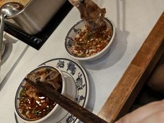 -螺大喜螺蛳粉火锅(雍和宫店)