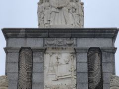 -旅顺博物馆