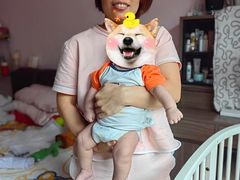 -天鹅到家·保姆月嫂育儿嫂(总店)