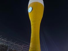 -第35届青岛国际啤酒节