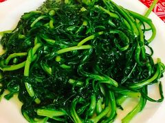 -珍宝蟹舫·巴城味道(巴城总店)
