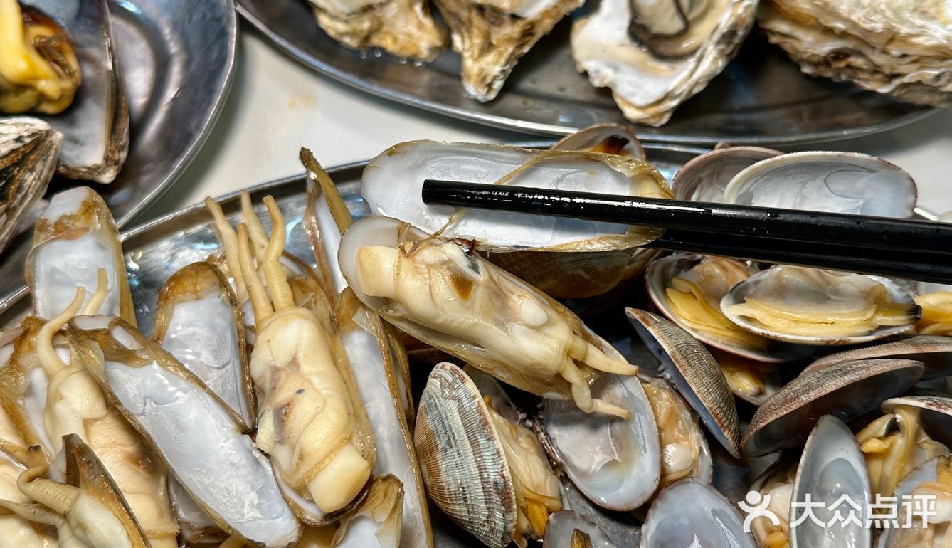 福建这个叫啥？？真的好吃s了。。。🥹🥹🥹
