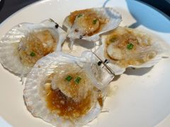 -徐记海鲜(曲江南湖店)