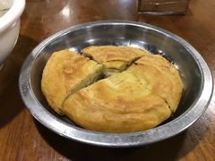 -双流老字号董蹄花(机场南四路店)