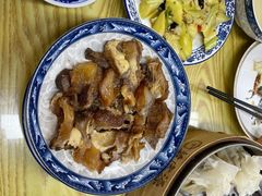 -乐乐姐超级土豆(中关村5号店)