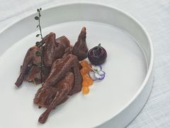 -三利音·浦之舟(滨江大道店)