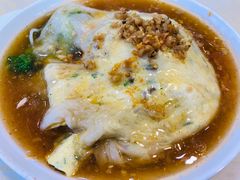 -江记普宁肠粉(国贸店)