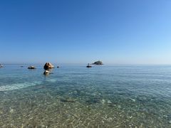-养马岛旅游度假区