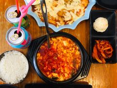 -SchoolStory学校的故事(七星路店)