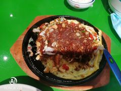 -大碗厨(东风路店)