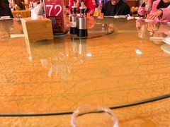 -202特色排档(五缘湾店)