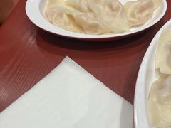 -喜家德虾仁水饺(岗厦北店)