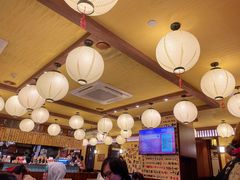 -鸟鹏烧鸟居酒屋(昌岗店)
