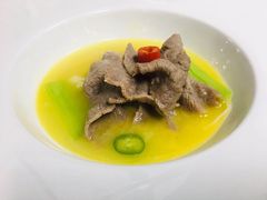 -苏州汇融广场假日酒店