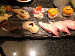 -千两(海港城店)