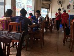 -佘记全家福芋儿鸡(向阳街总店)