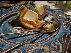 -get pizza意大利餐厅(凯德MALL店)