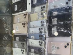 -修卜凡二手严选店·手机维修·回收租赁(川沙地铁站店)