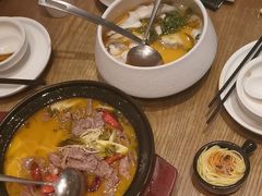 -榕意·川味之美(深业上城店)