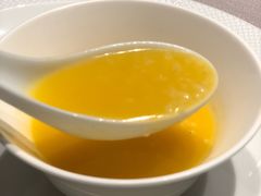 -子福慧(虹桥店)