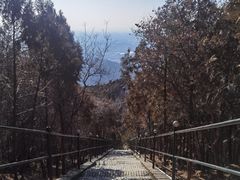 -红螺寺